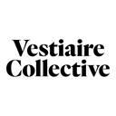 vestiaire collective логотип