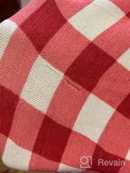 картинка 1 прикреплена к отзыву Органические пижамы на праздники: стильная мужская одежда для сна и отдыха от HonestBaby от Travis Chavis