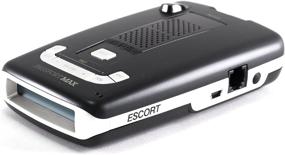 img 2 attached to 💥 Unveiling the Powerful Escort Passport Max: The Ultimate Radar Detector for Unmatched Performance!