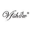 vfshow logo