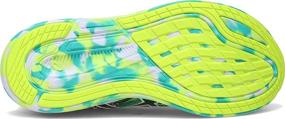 img 1 attached to ASICS Womens Noosa Running Digital Women's Shoes - Athletic