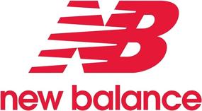 img 1 attached to New Balance Girls Active Leggings Girls' Clothing ~ Active