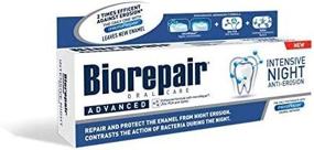 img 3 attached to Revitalize Your Oral Health with Biorepair Intensive Repair by COSWELL