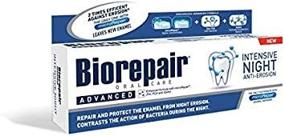 img 4 attached to Revitalize Your Oral Health with Biorepair Intensive Repair by COSWELL