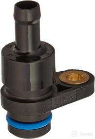 img 1 attached to Standard Motor Products V459 Valve