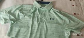 img 6 attached to 👕 Under Armour Small Playoff Petrol
