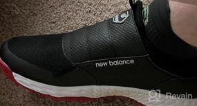 img 8 attached to Enhance Your Run with the New Balance Fresh PaceSL Black