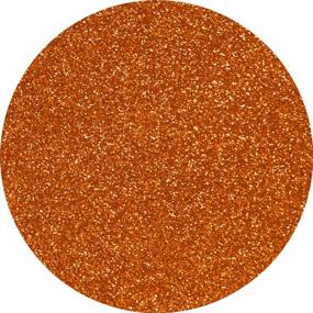 img 3 attached to Copper Sparkle For Your Space: Hemway Glitter Grout Tile Additive For Easy-To-Use Bathroom, Wet Room, & Kitchen Design!