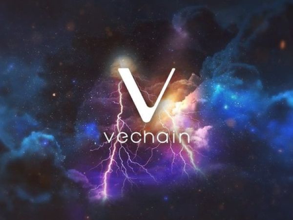 img 3 attached to VeChain