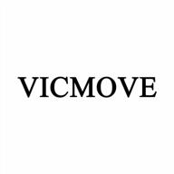 vicmove logo