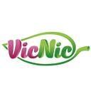vicnic logo