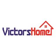 victorshome logo