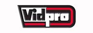 vidpro logo
