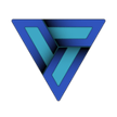 vidulum logo