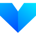 view logo