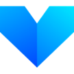 view logo