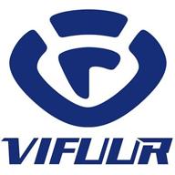 vifuur логотип