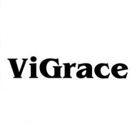vigrace логотип