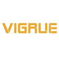 vigrue logo