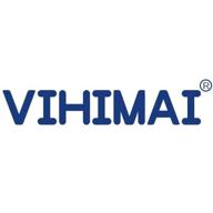 vihimai logo