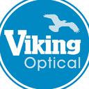 viking optical logo