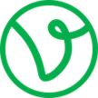 vikkytoken logo