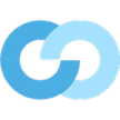 vinchain logo