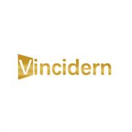 vincidern logo