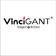 vincigant логотип
