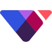 vindax логотип