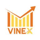 vinex network 标志