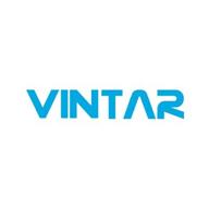 vintar logo