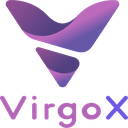 virgox logo