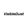 visibledust logo