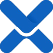 visionx logo