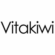 vitakiwi логотип