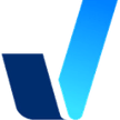vitblock logo