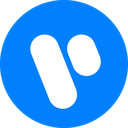 viuly logo
