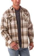 wrangler authentics sleeve sherpa jacket men's clothing best for shirts logo