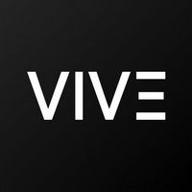viv3 marketplace logo