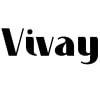 vivay логотип