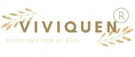 viviquen логотип