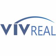 vivreal logo