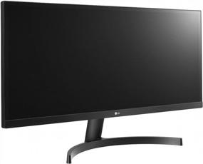 img 1 attached to LG 29WK500P Dual UltraWide Monitor, 29WK500P, IPS, 2560X1080
