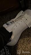 img 1 attached to 👟 Shop adidas Originals Superstar Boys (Big Kid) Shoes online review by Ryan Selpasoria