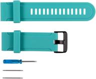 сменный силиконовый ремешок для часов для серии suunto traverse с отверткой-фитнес-браслет, спортивный ремешок, браслет, аксессуар логотип