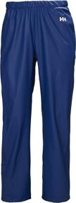 img 4 attached to 👖 Helly Hansen Moss Pants for Women