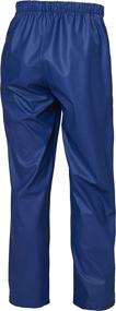 img 3 attached to 👖 Helly Hansen Moss Pants for Women