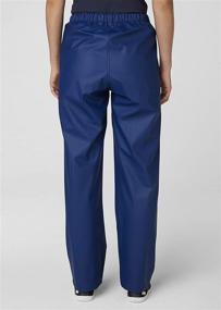 img 1 attached to 👖 Helly Hansen Moss Pants for Women