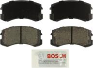 bosch be904 blue disc brake логотип